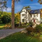 Luxus Design Ottilienruh Im Harz Hotel *