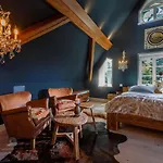 Design Ottilienruh *
