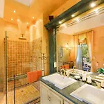 Hotel Design Ottilienruh