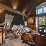 Luxus Design Ottilienruh Im Harz Ilsenburg