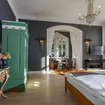 Design Ottilienruh Ilsenburg