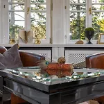 Hotel Design Ottilienruh *