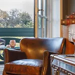 Design Ottilienruh Hotel Ilsenburg