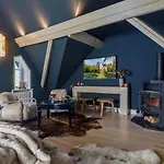 Hotel Design Ottilienruh *