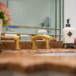 Design Ottilienruh Hotel