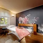 Luxus Design Ottilienruh Im Harz Ilsenburg