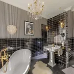 Luxus Design Ottilienruh Im Harz * Ilsenburg