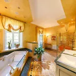 Luxus Design Ottilienruh Im Harz