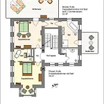 Hotel Design Ottilienruh Ilsenburg