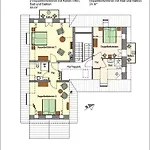 Luxus Design Ottilienruh Im Harz Ilsenburg