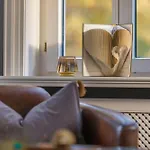 Design Ottilienruh Hotel *