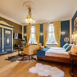 Design Ottilienruh Ilsenburg
