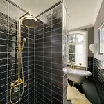 Hotel Design Ottilienruh *