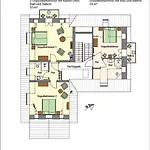 Luxus Design Ottilienruh Im Harz Hotel *