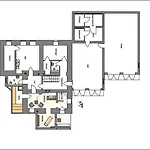 Luxus Design Ottilienruh Im Harz Hotel Ilsenburg