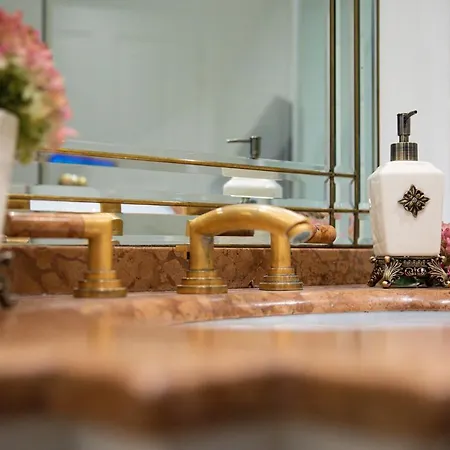 Design Ottilienruh فندق